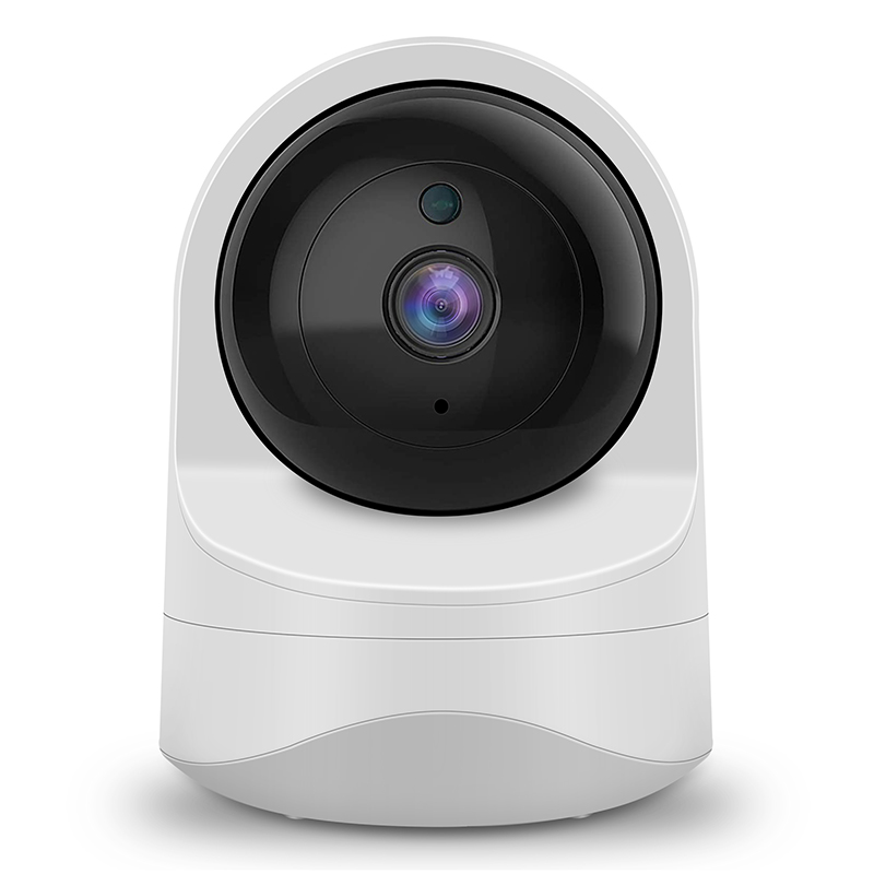 Indoor Camera