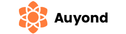 Auyond