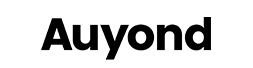 Auyond